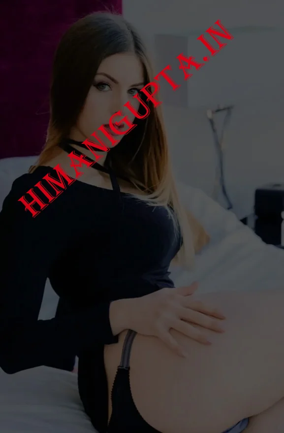 Gurgaon call girl book online