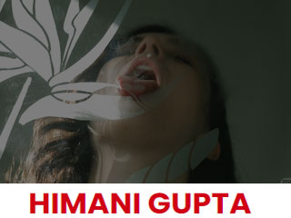 Rohini escort service