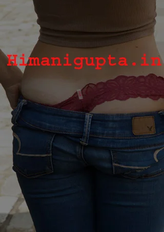 Dwarka escorts