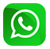 independent escort whatsapp