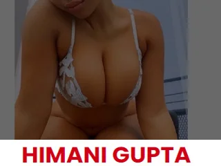 escorts in Holiday Inn hotel
