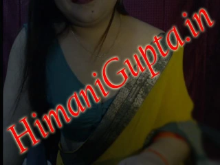 Taj Vivanta Escorts