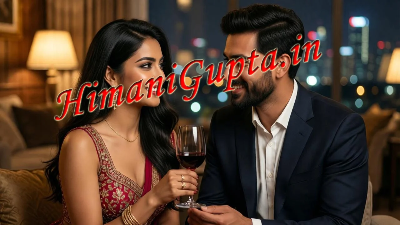 Gurgaon Call Girls