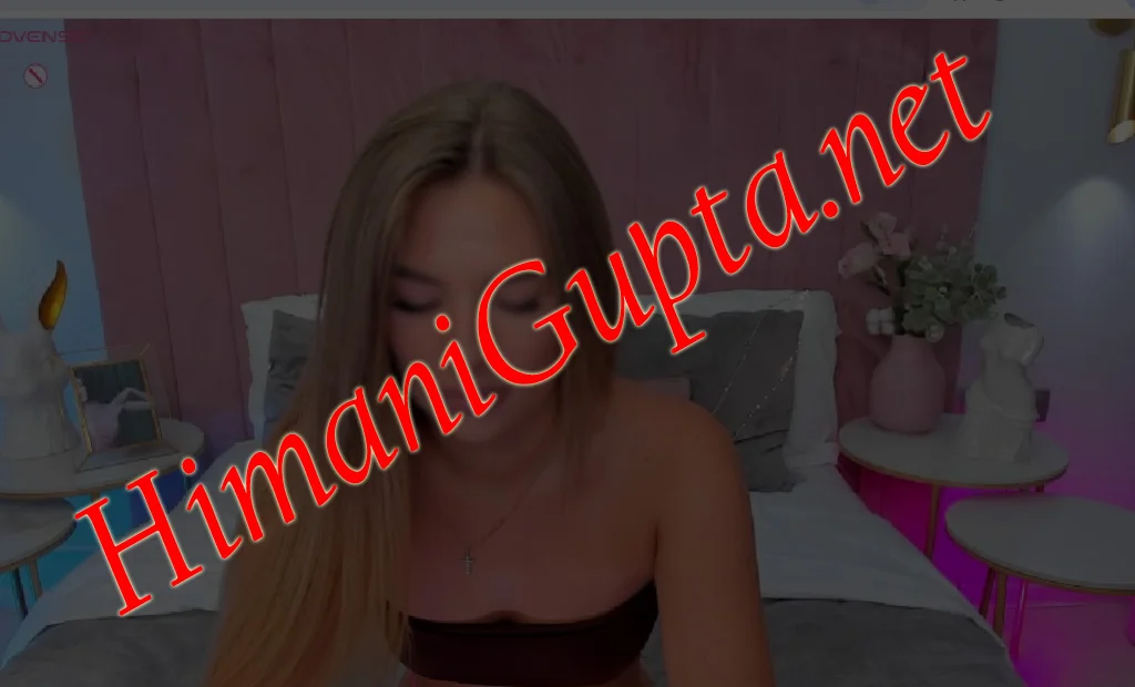 delhi russian escorts